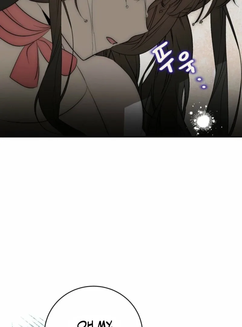 How to Survive as the Daughter of the Emperor Who Killed Me Chapter 5 page 150