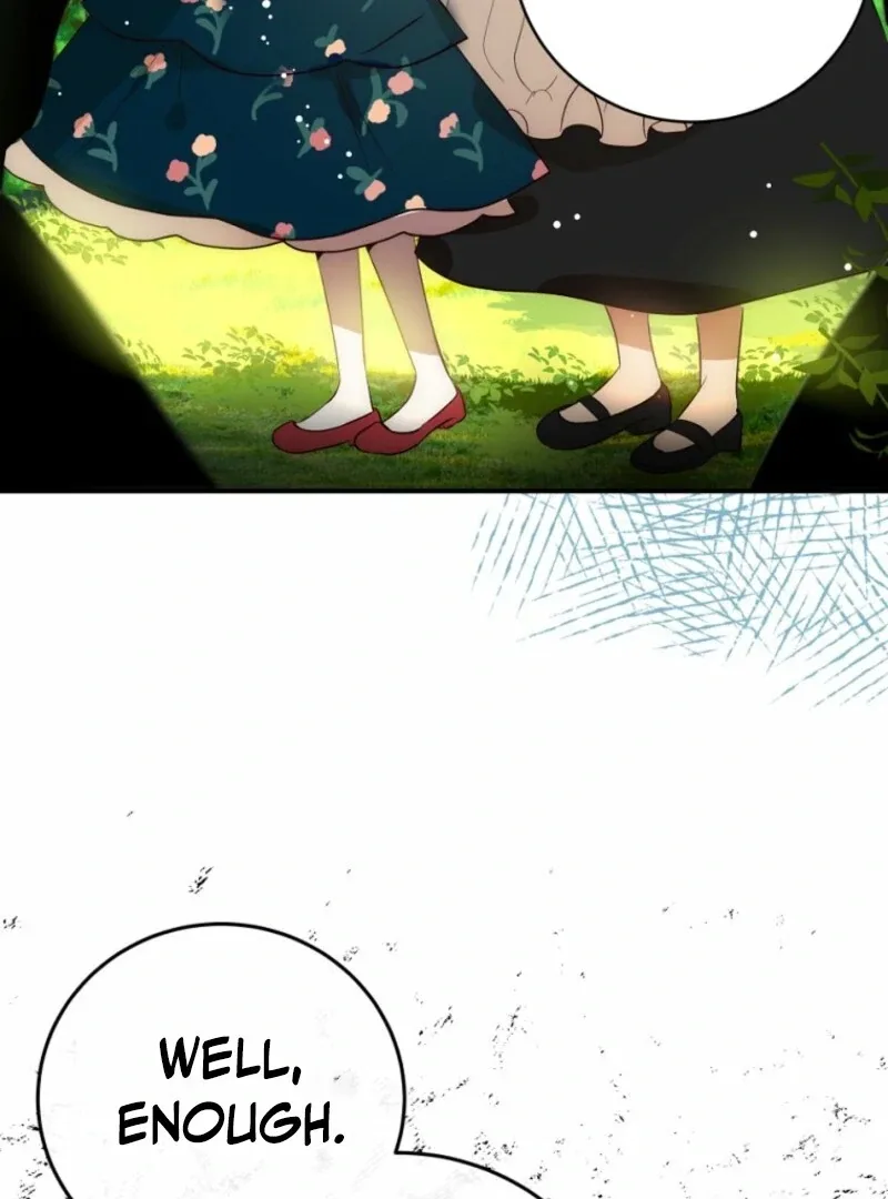 How to Survive as the Daughter of the Emperor Who Killed Me Chapter 5 page 152