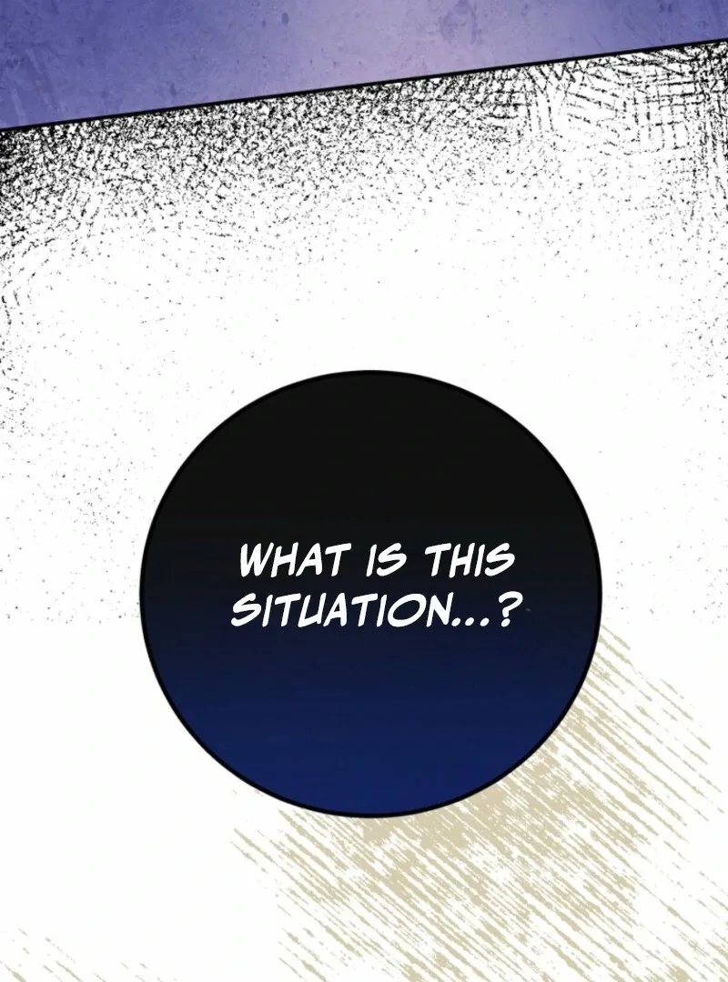 How to Survive as the Daughter of the Emperor Who Killed Me Chapter 5 page 154