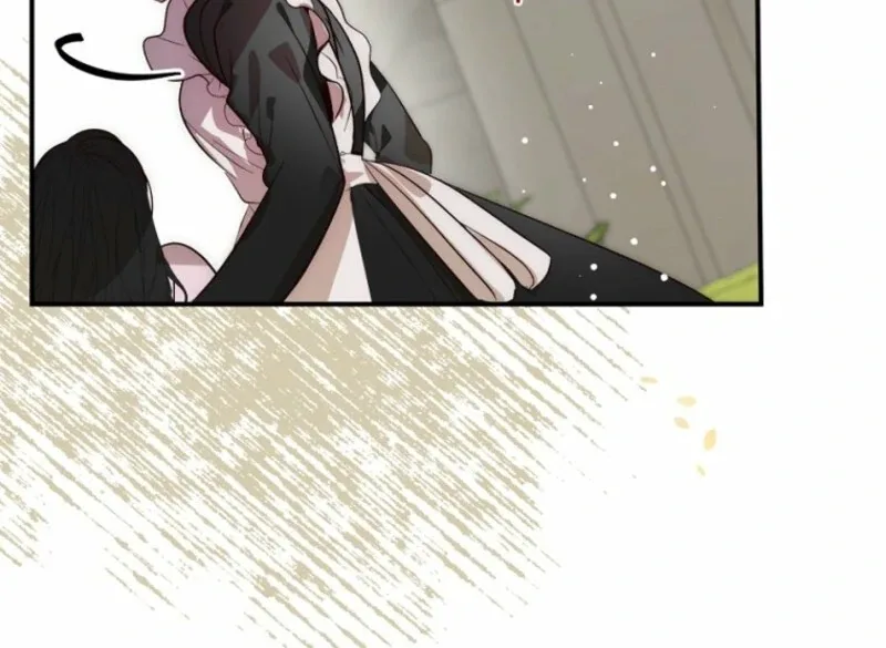 How to Survive as the Daughter of the Emperor Who Killed Me Chapter 5 page 156