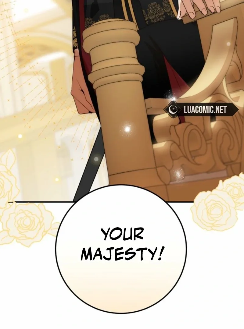 How to Survive as the Daughter of the Emperor Who Killed Me Chapter 5 page 159