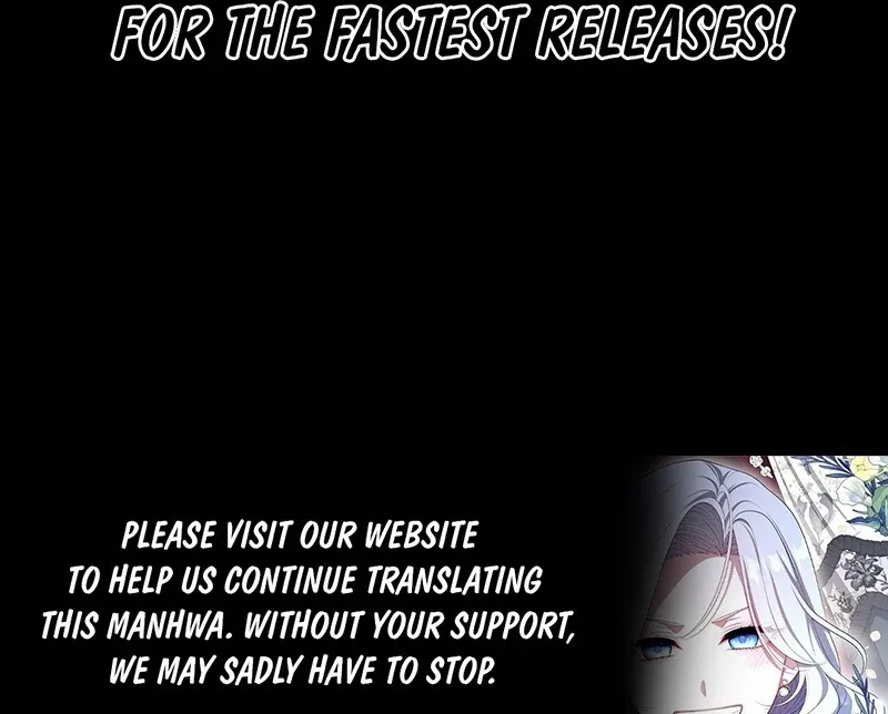 How to Survive as the Daughter of the Emperor Who Killed Me Chapter 5 page 162