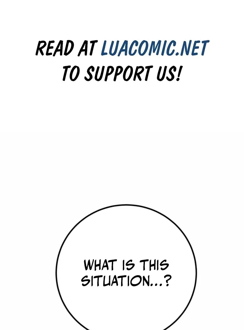 How to Survive as the Daughter of the Emperor Who Killed Me Chapter 6 page 1