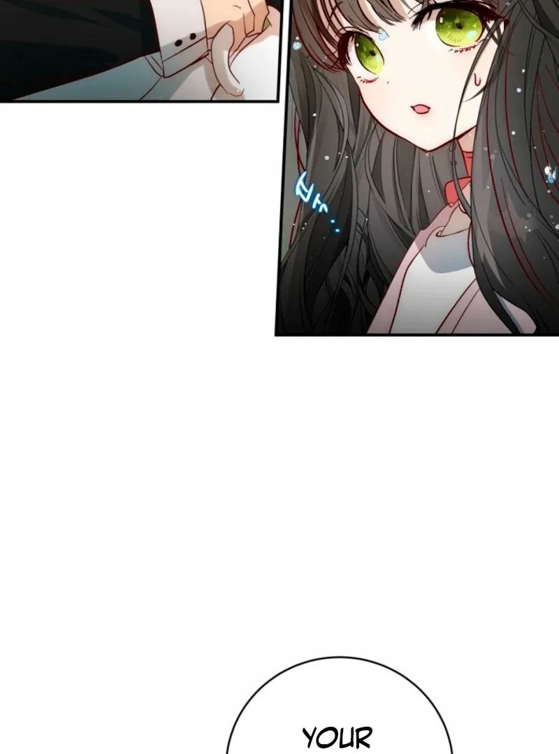 How to Survive as the Daughter of the Emperor Who Killed Me Chapter 6 page 5