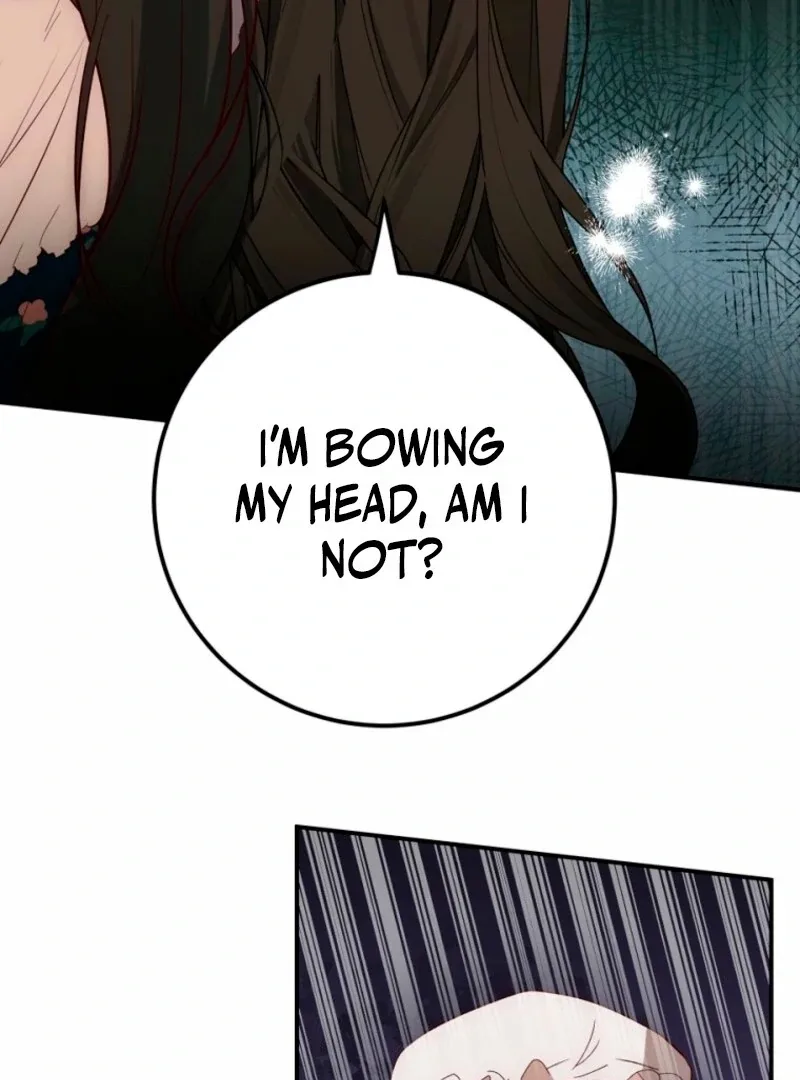 How to Survive as the Daughter of the Emperor Who Killed Me Chapter 6 page 28