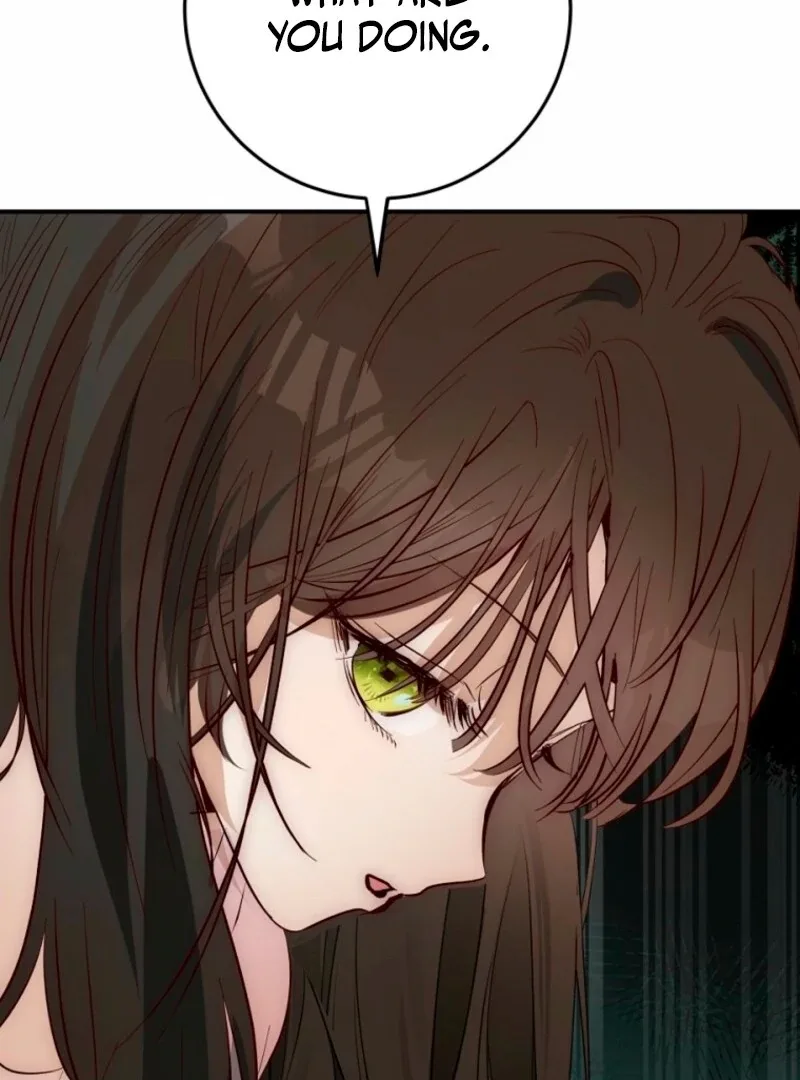 How to Survive as the Daughter of the Emperor Who Killed Me Chapter 6 page 27
