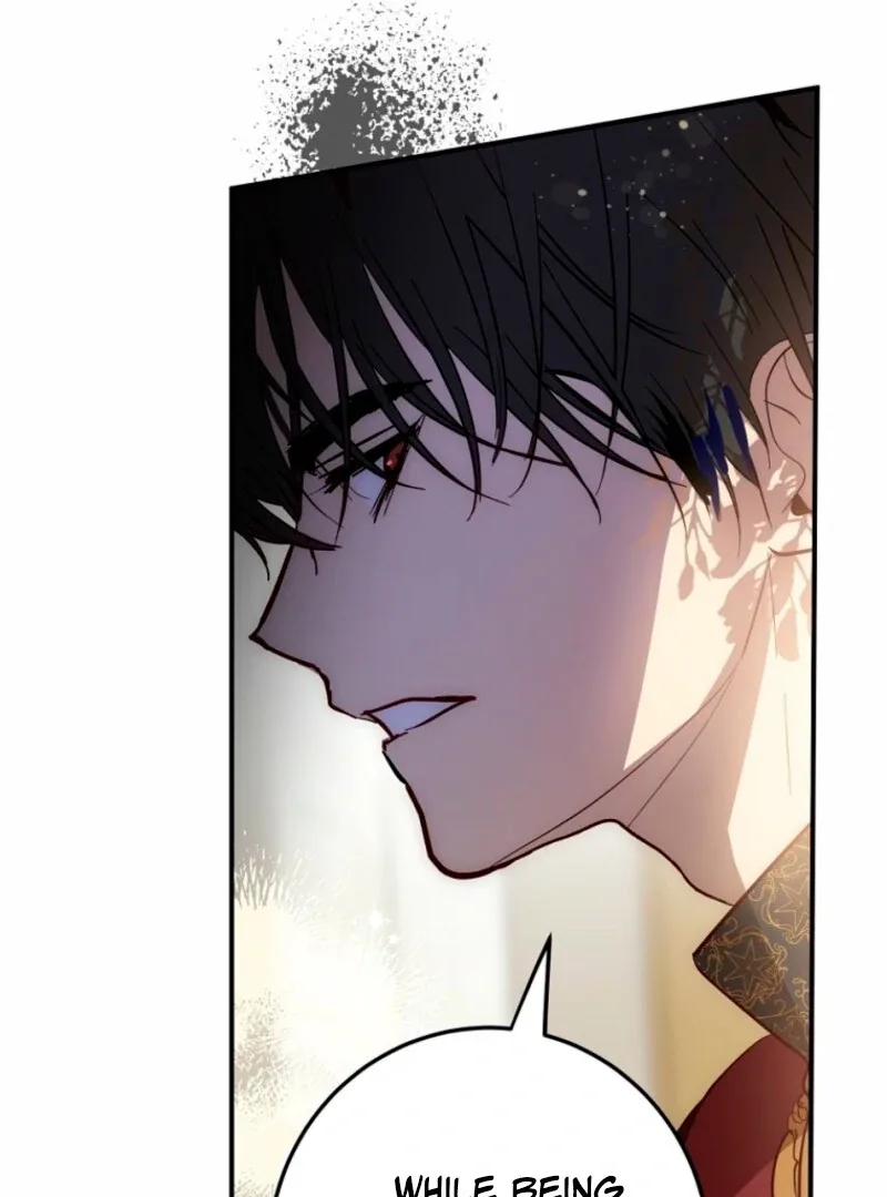 How to Survive as the Daughter of the Emperor Who Killed Me Chapter 6 page 22