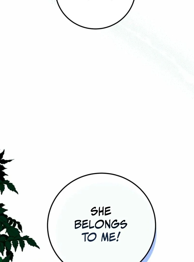 How to Survive as the Daughter of the Emperor Who Killed Me Chapter 6 page 17