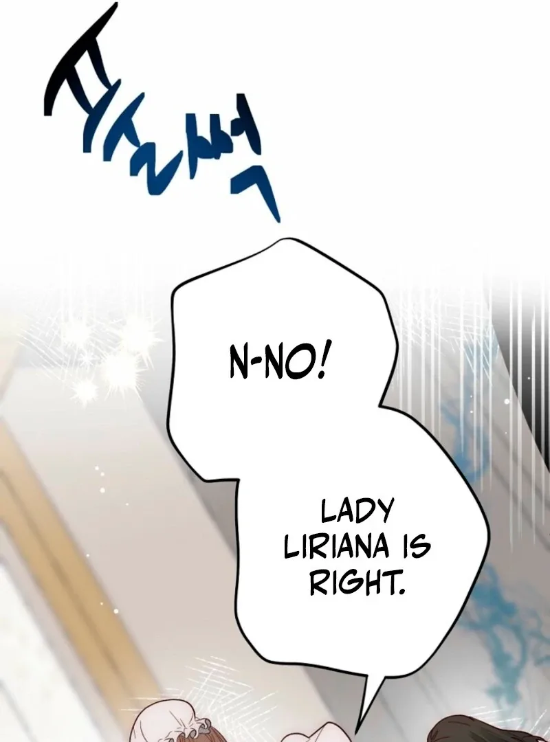How to Survive as the Daughter of the Emperor Who Killed Me Chapter 6 page 30