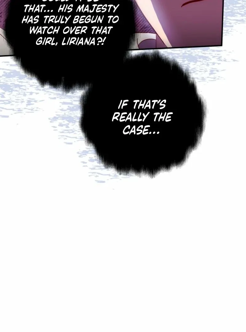 How to Survive as the Daughter of the Emperor Who Killed Me Chapter 6 page 12