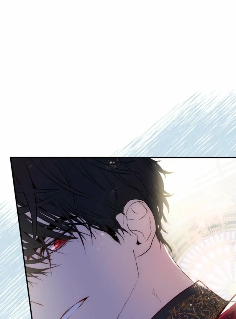 How to Survive as the Daughter of the Emperor Who Killed Me Chapter 6 page 14