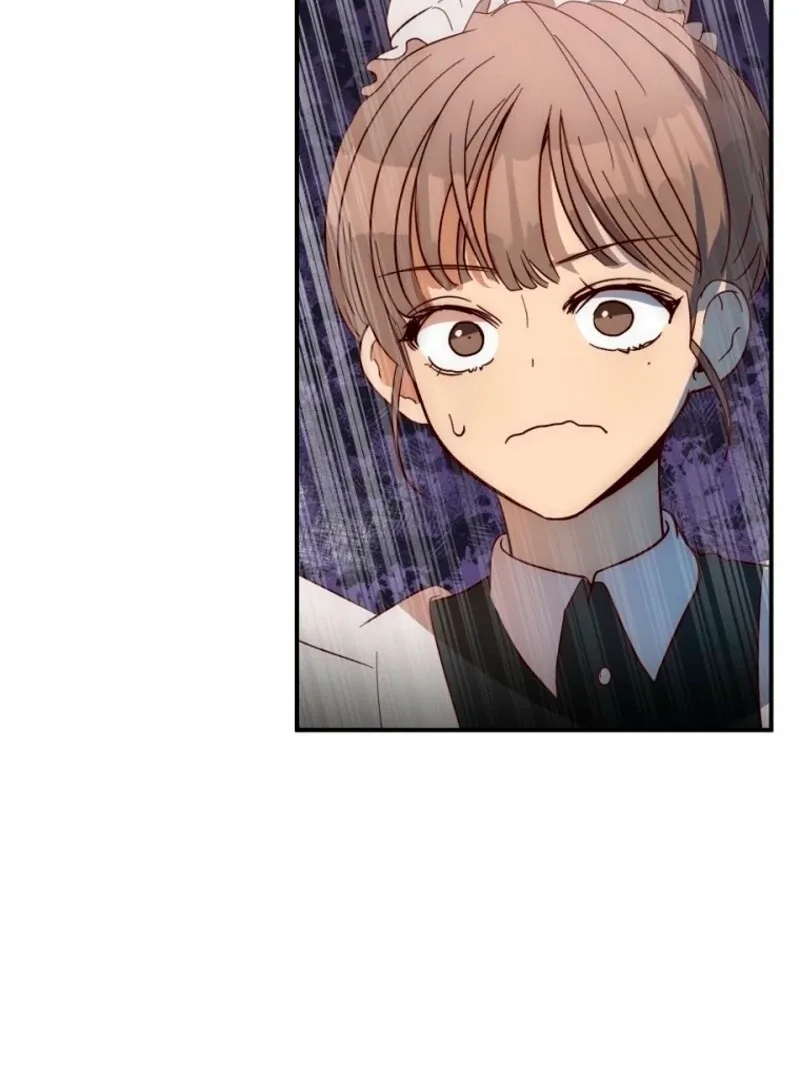 How to Survive as the Daughter of the Emperor Who Killed Me Chapter 6 page 29