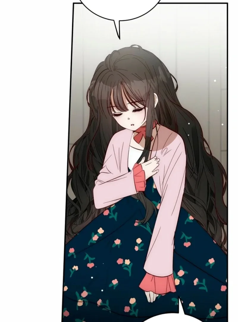 How to Survive as the Daughter of the Emperor Who Killed Me Chapter 6 page 24