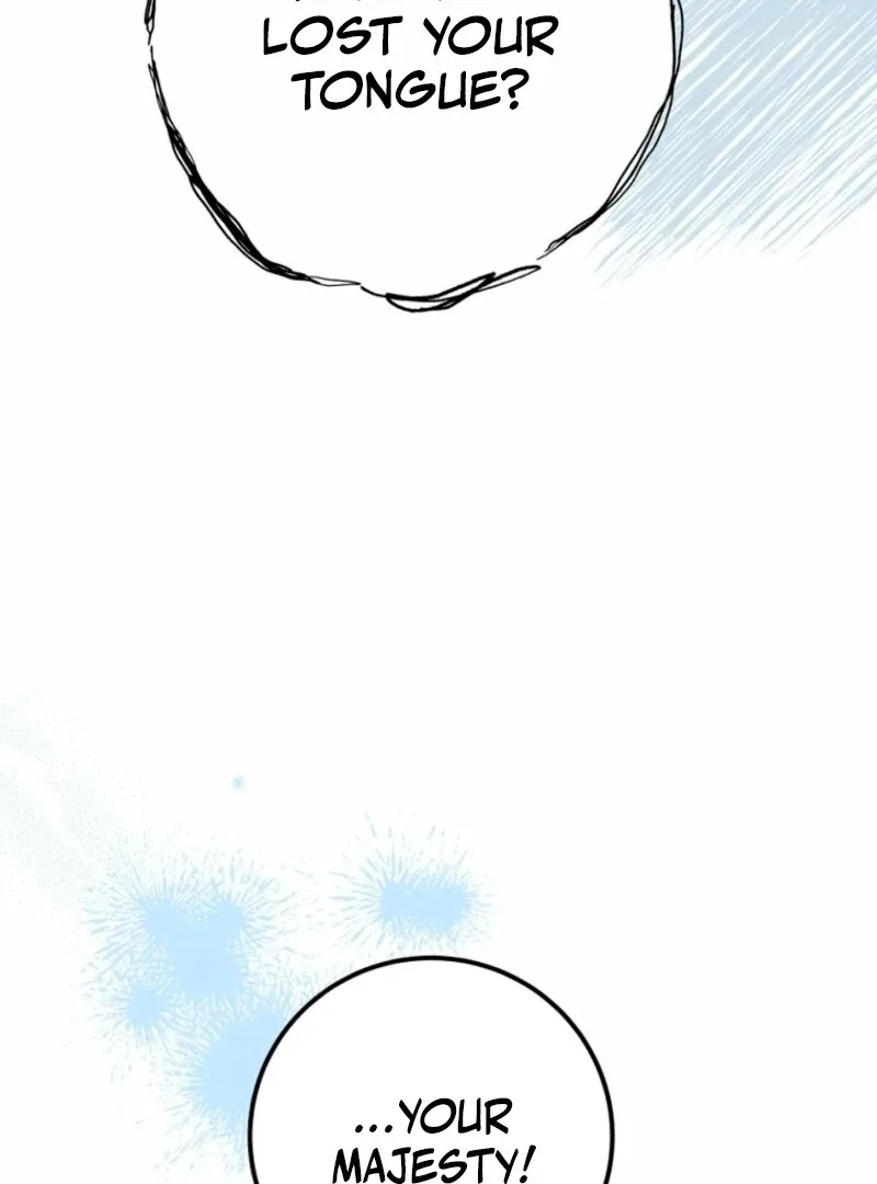 How to Survive as the Daughter of the Emperor Who Killed Me Chapter 6 page 16