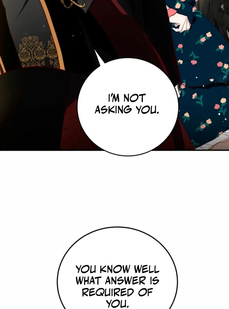 How to Survive as the Daughter of the Emperor Who Killed Me Chapter 6 page 7