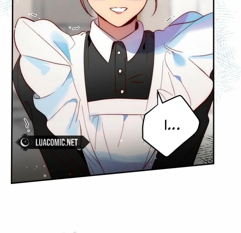How to Survive as the Daughter of the Emperor Who Killed Me Chapter 6 page 10