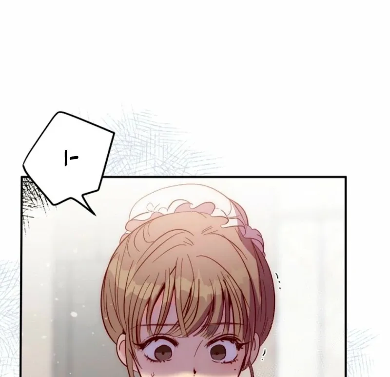 How to Survive as the Daughter of the Emperor Who Killed Me Chapter 6 page 9