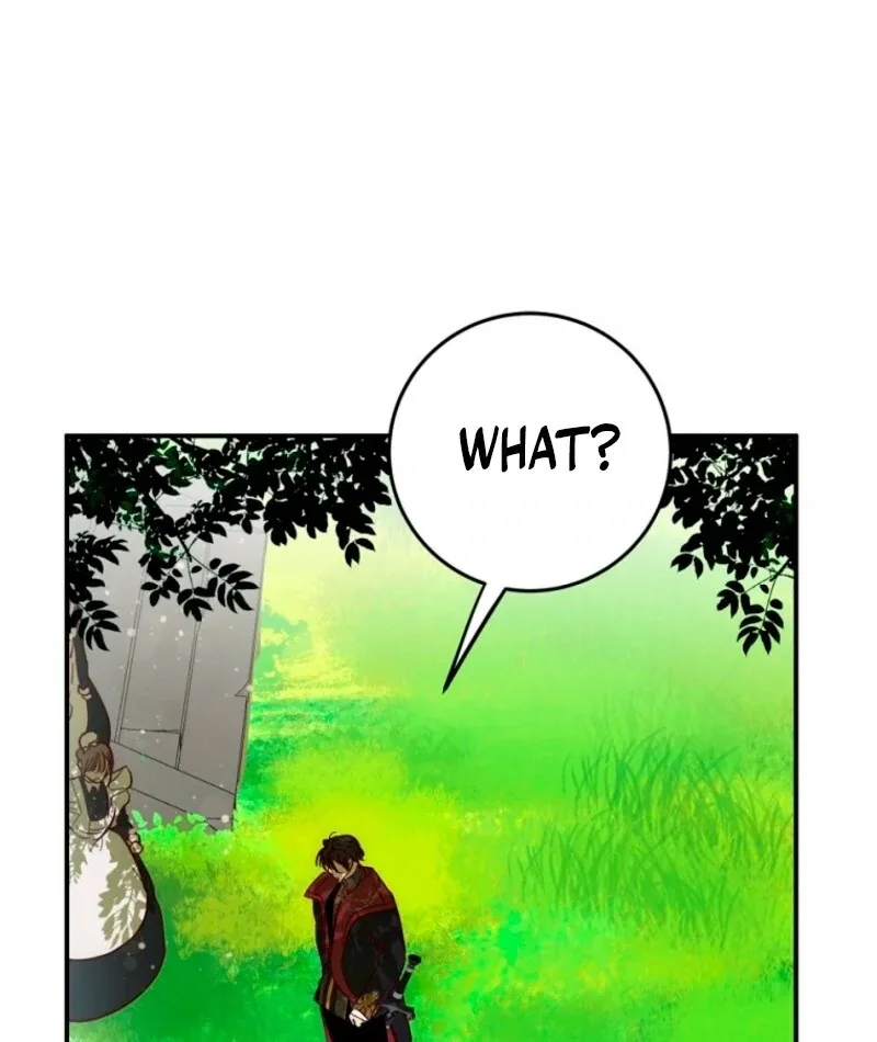 How to Survive as the Daughter of the Emperor Who Killed Me Chapter 6 page 20