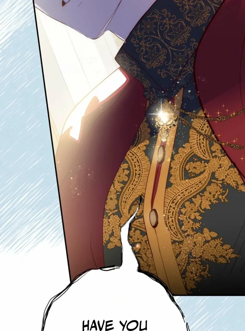 How to Survive as the Daughter of the Emperor Who Killed Me Chapter 6 page 15