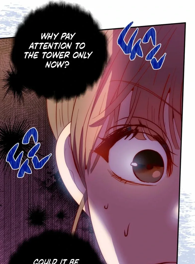 How to Survive as the Daughter of the Emperor Who Killed Me Chapter 6 page 11