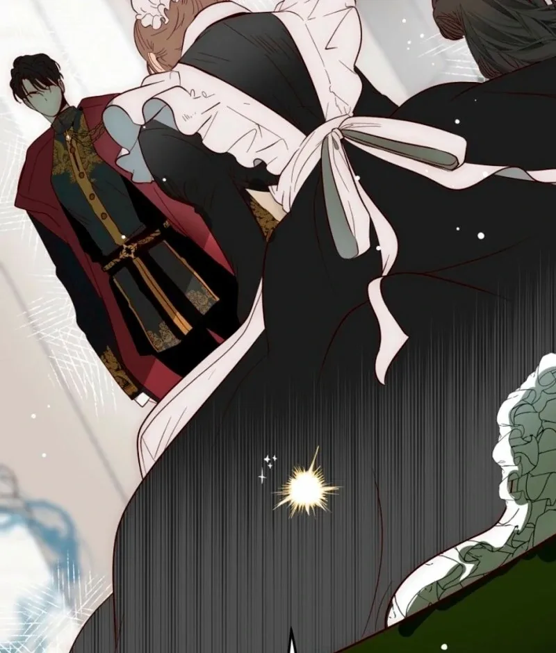 How to Survive as the Daughter of the Emperor Who Killed Me Chapter 6 page 31