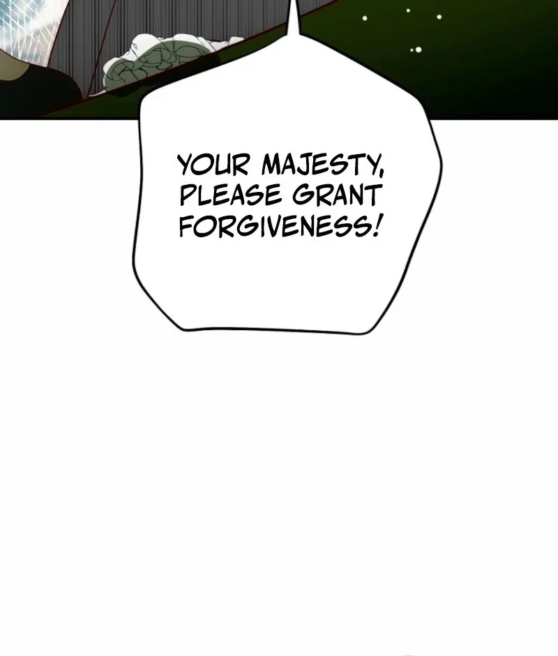 How to Survive as the Daughter of the Emperor Who Killed Me Chapter 6 page 32