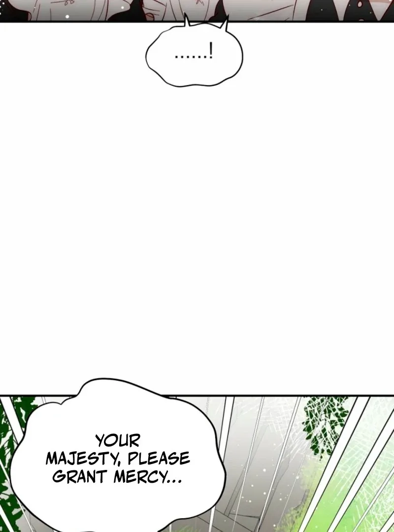 How to Survive as the Daughter of the Emperor Who Killed Me Chapter 6 page 37