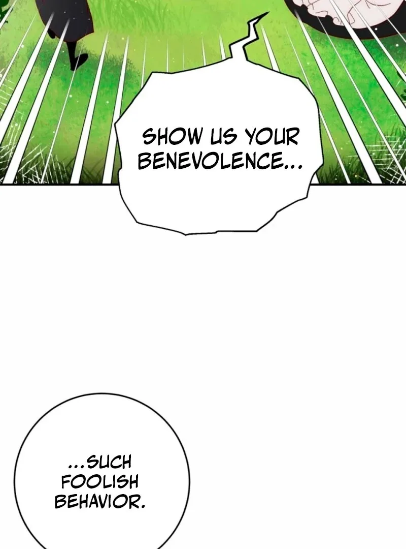 How to Survive as the Daughter of the Emperor Who Killed Me Chapter 6 page 39