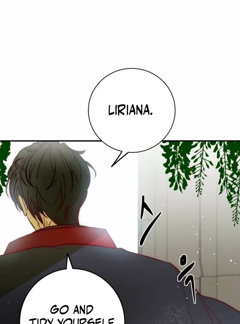 How to Survive as the Daughter of the Emperor Who Killed Me Chapter 6 page 41