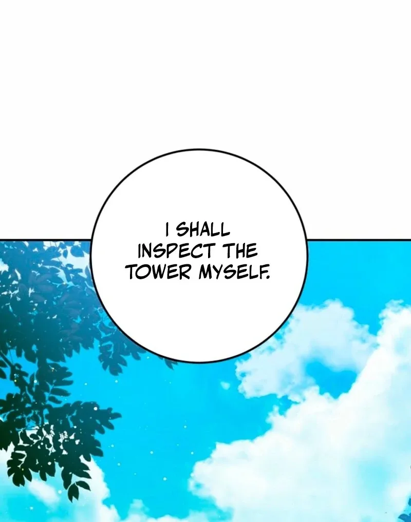 How to Survive as the Daughter of the Emperor Who Killed Me Chapter 6 page 43