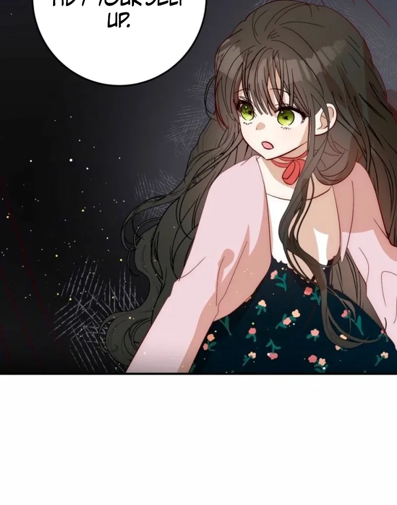 How to Survive as the Daughter of the Emperor Who Killed Me Chapter 6 page 42