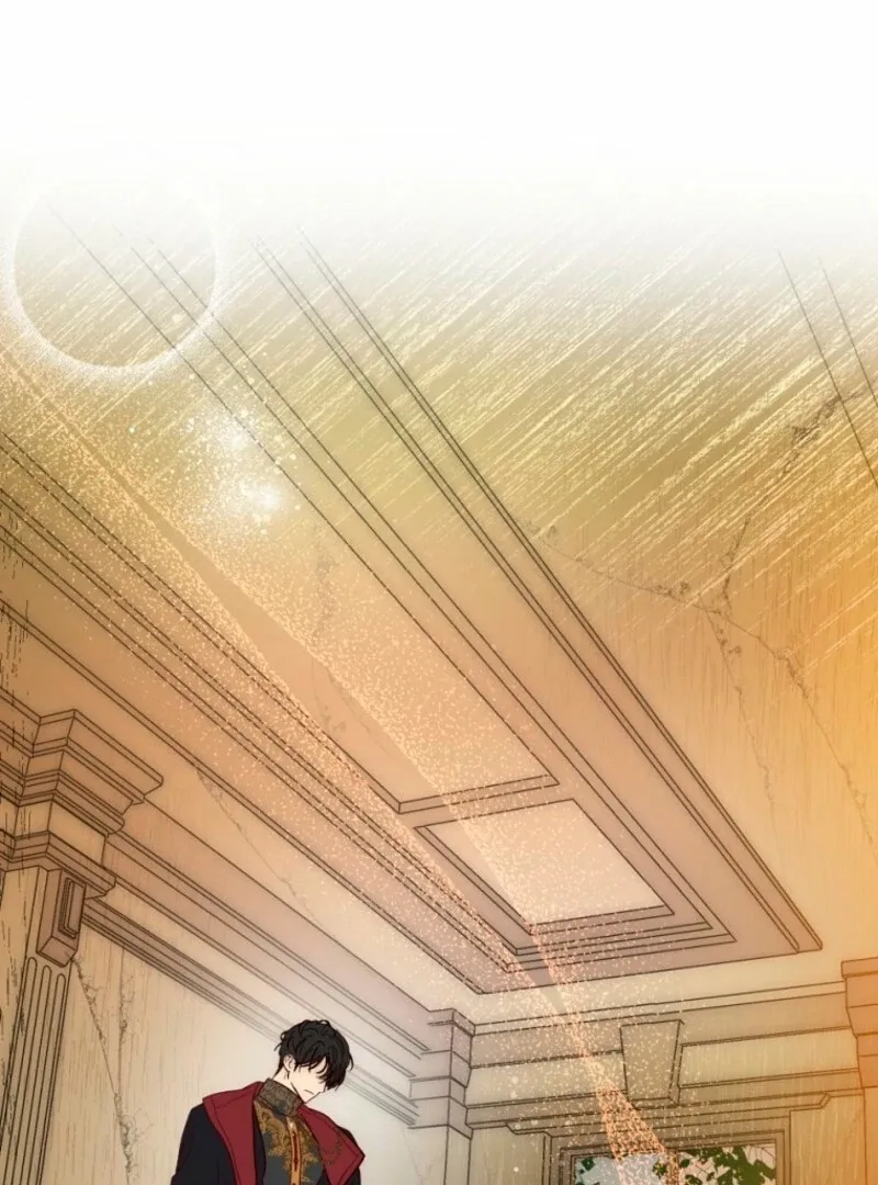 How to Survive as the Daughter of the Emperor Who Killed Me Chapter 6 page 46