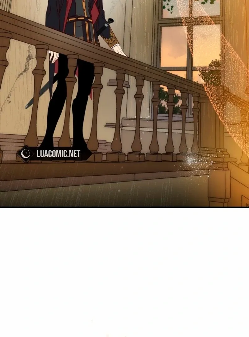 How to Survive as the Daughter of the Emperor Who Killed Me Chapter 6 page 47