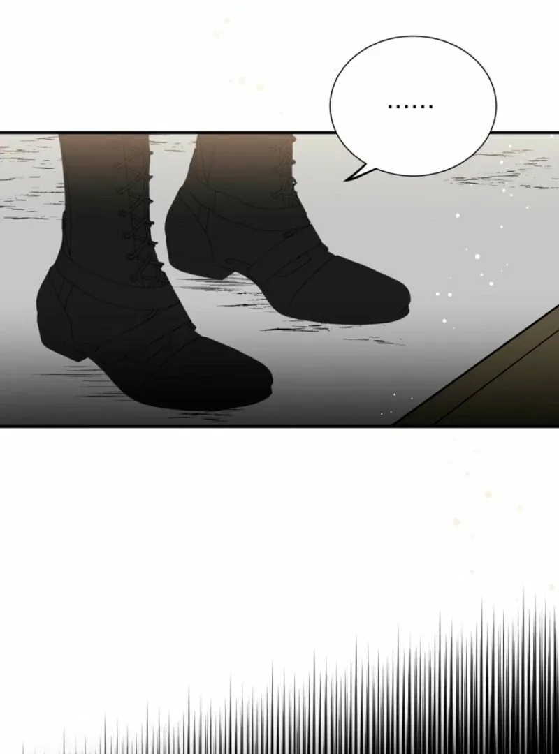 How to Survive as the Daughter of the Emperor Who Killed Me Chapter 6 page 48