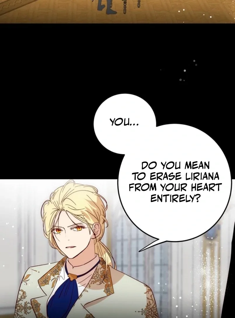 How to Survive as the Daughter of the Emperor Who Killed Me Chapter 6 page 50