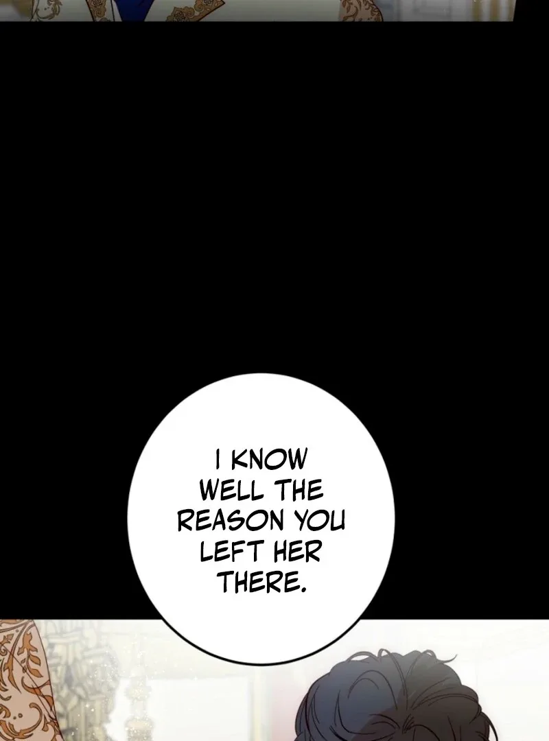 How to Survive as the Daughter of the Emperor Who Killed Me Chapter 6 page 51