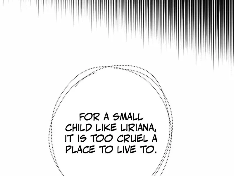 How to Survive as the Daughter of the Emperor Who Killed Me Chapter 6 page 54