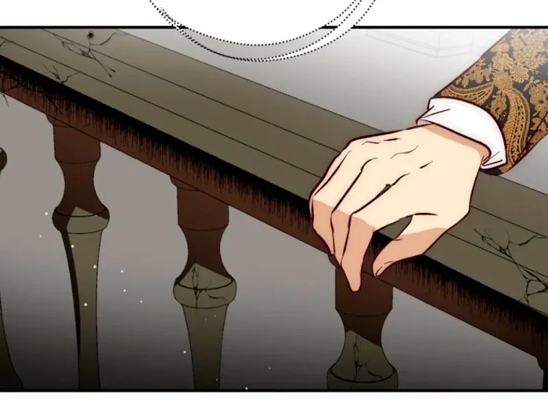 How to Survive as the Daughter of the Emperor Who Killed Me Chapter 6 page 55