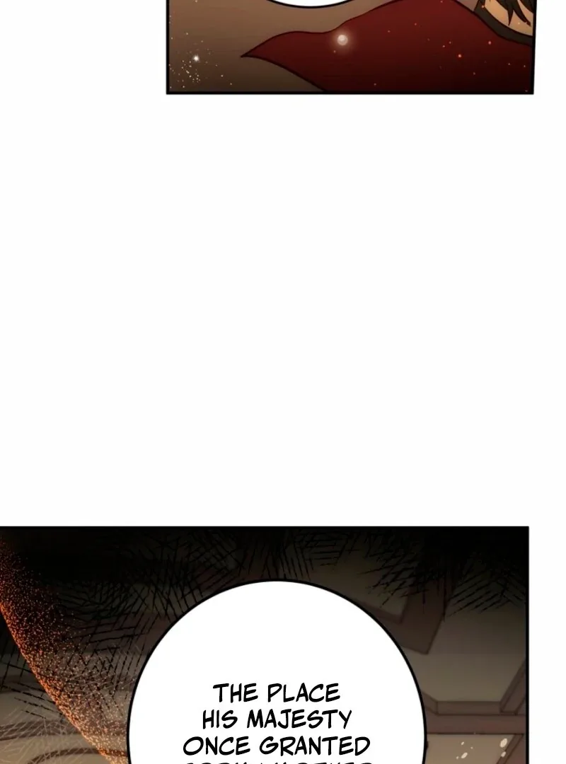 How to Survive as the Daughter of the Emperor Who Killed Me Chapter 6 page 59