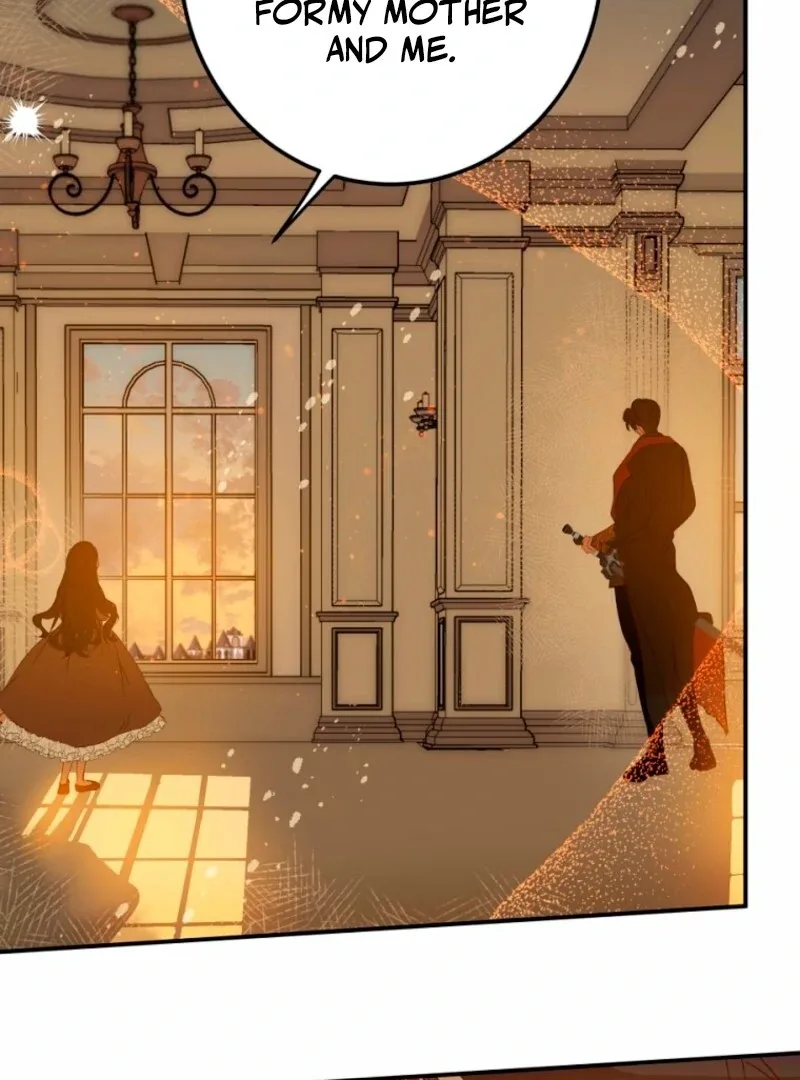 How to Survive as the Daughter of the Emperor Who Killed Me Chapter 6 page 60