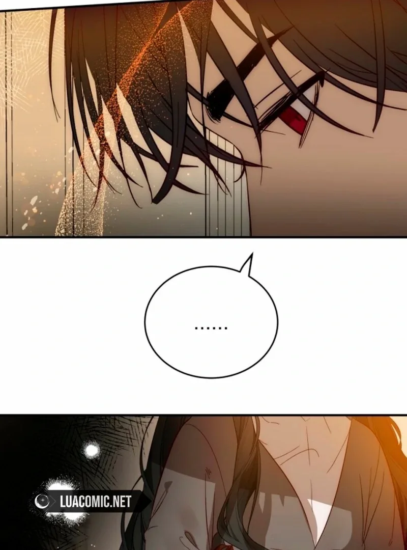 How to Survive as the Daughter of the Emperor Who Killed Me Chapter 6 page 61
