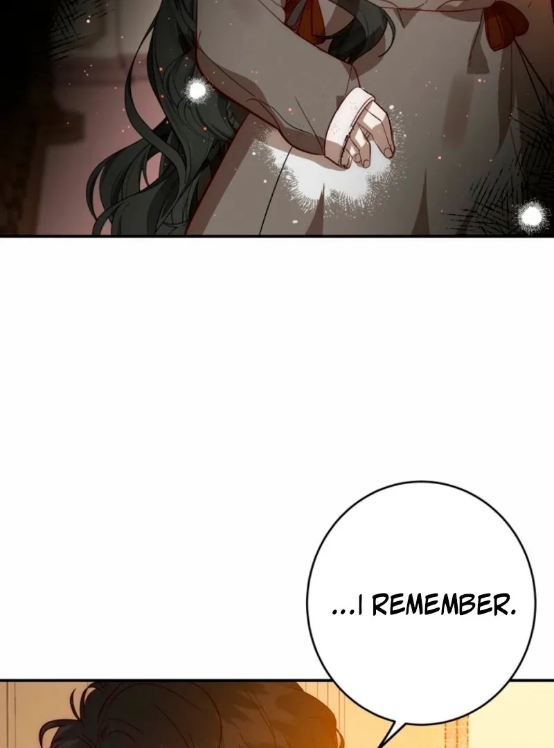 How to Survive as the Daughter of the Emperor Who Killed Me Chapter 6 page 62