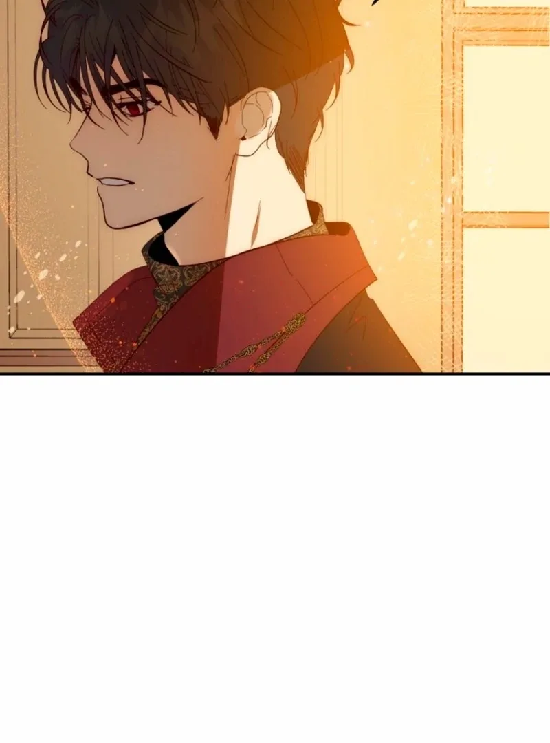 How to Survive as the Daughter of the Emperor Who Killed Me Chapter 6 page 63
