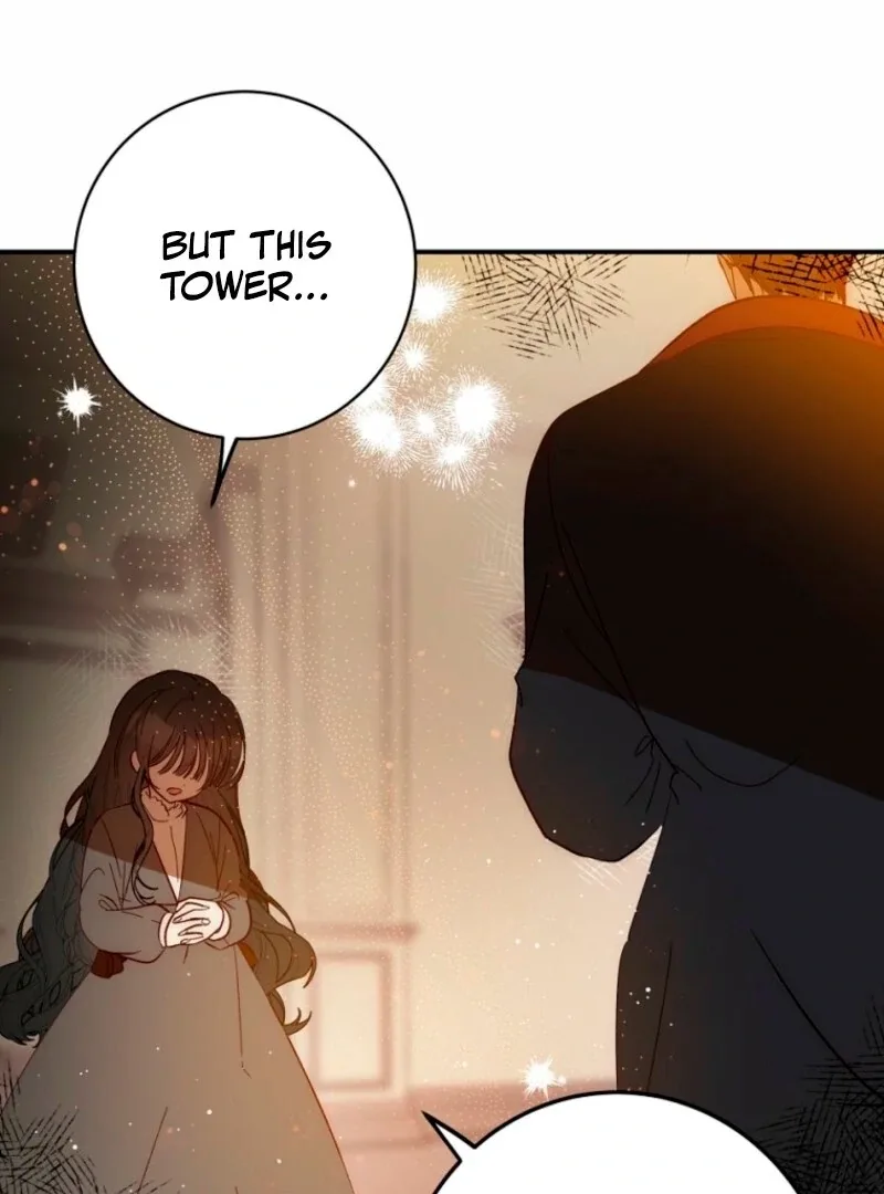 How to Survive as the Daughter of the Emperor Who Killed Me Chapter 6 page 64