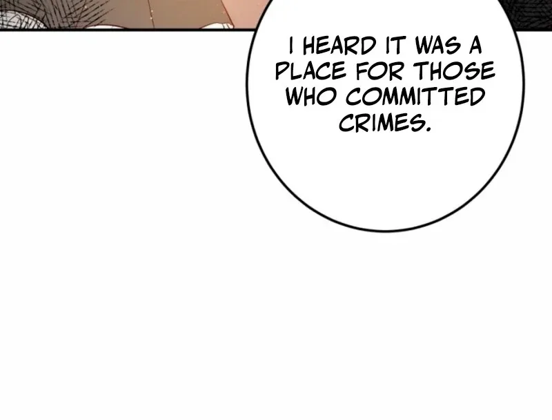 How to Survive as the Daughter of the Emperor Who Killed Me Chapter 6 page 65