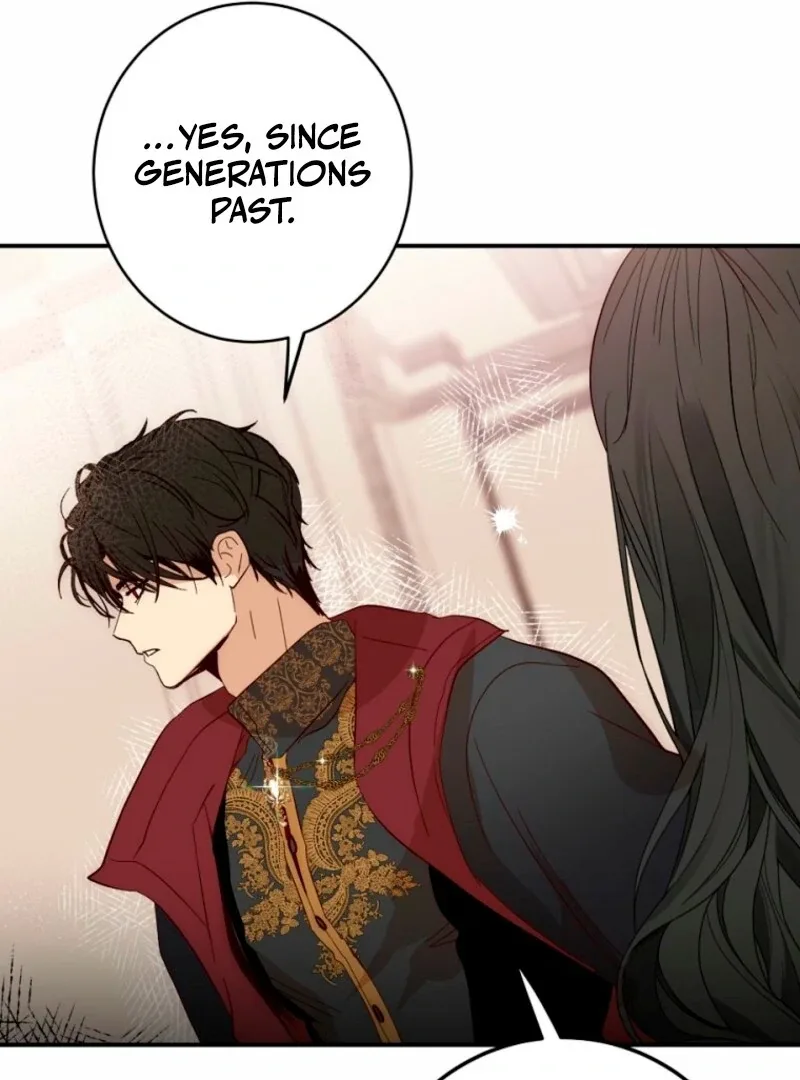 How to Survive as the Daughter of the Emperor Who Killed Me Chapter 6 page 67