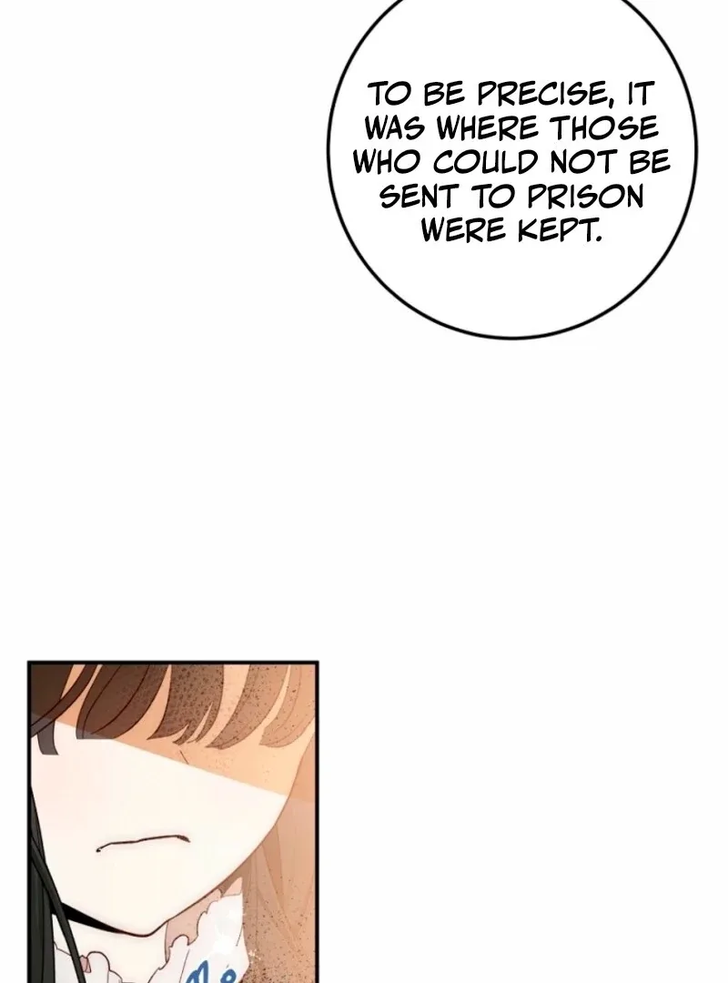 How to Survive as the Daughter of the Emperor Who Killed Me Chapter 6 page 68