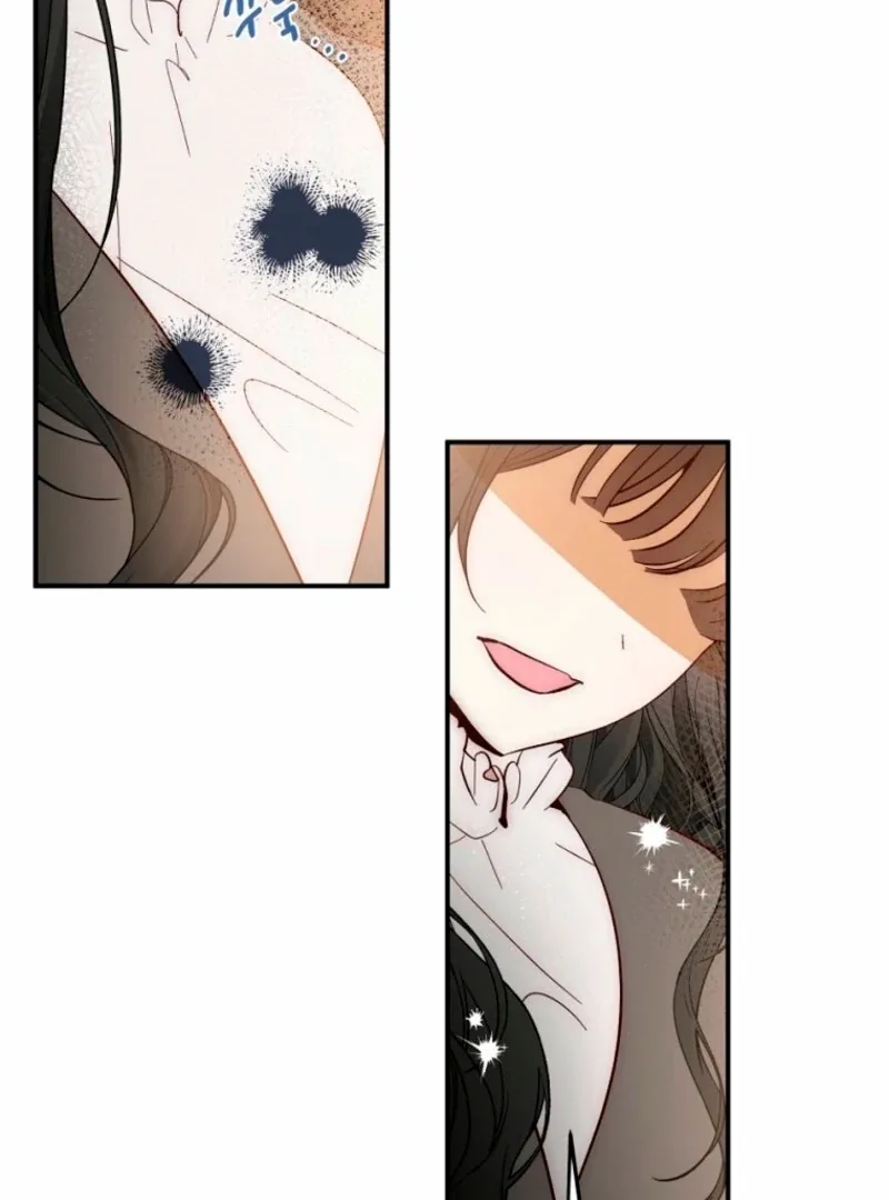 How to Survive as the Daughter of the Emperor Who Killed Me Chapter 6 page 69