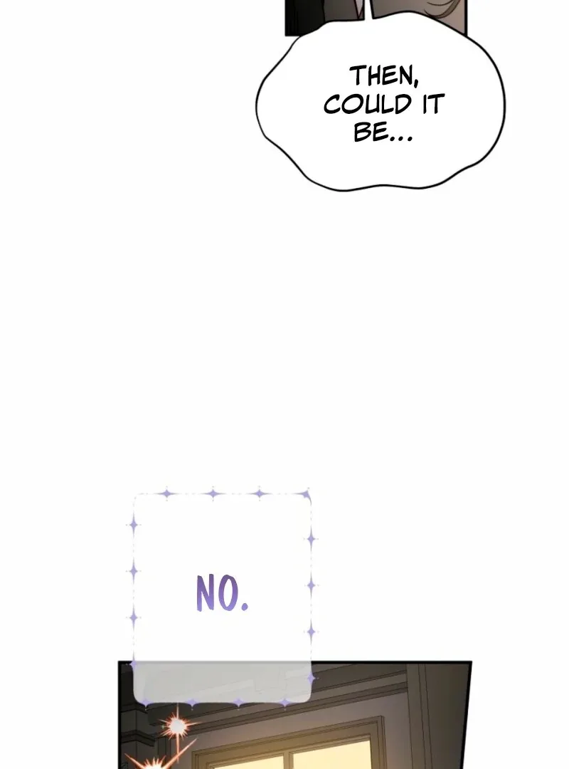 How to Survive as the Daughter of the Emperor Who Killed Me Chapter 6 page 70