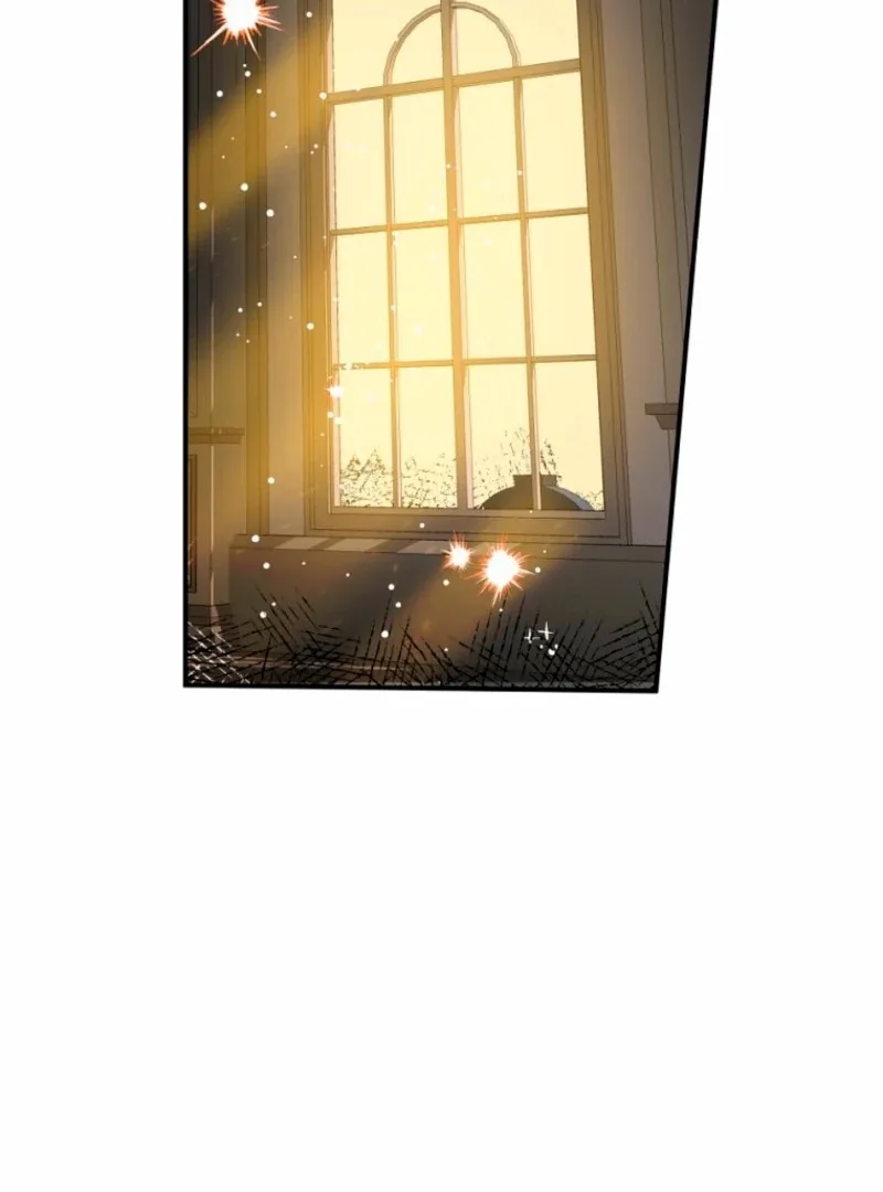 How to Survive as the Daughter of the Emperor Who Killed Me Chapter 6 page 71